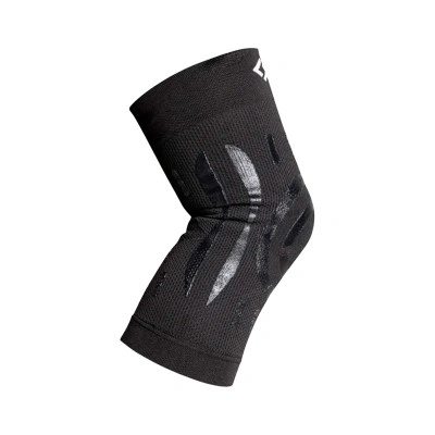 Parastinchi Sinistra KNEE Support