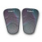 Parastinchi Floky Parastinchi Tackle Blueberry