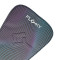 Parastinchi Floky Parastinchi Tackle Blueberry