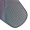 Parastinchi Floky Parastinchi Tackle Blueberry