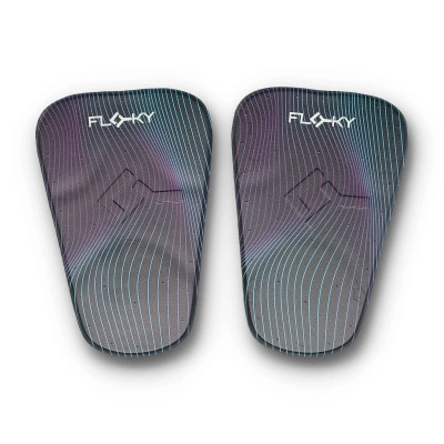 Parastinchi Parastinchi Tackle Blueberry