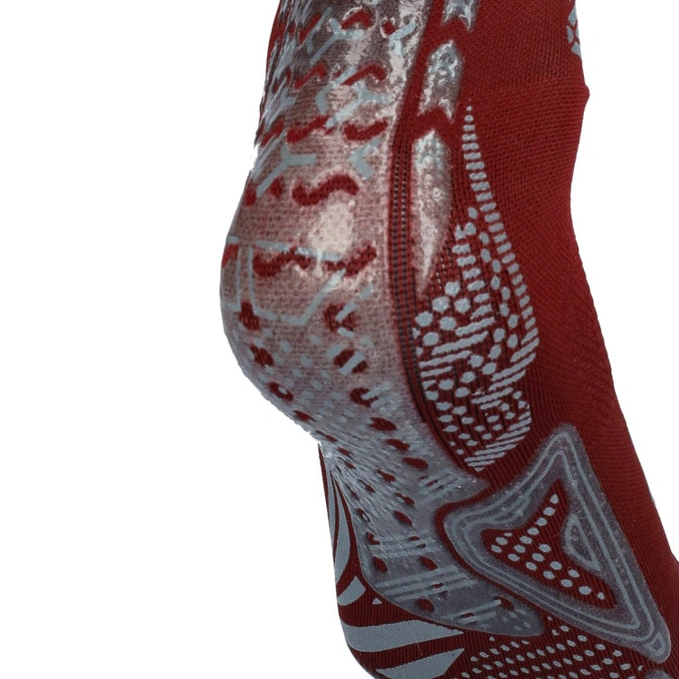 calcetines-floky-axsist-3d-granate-4