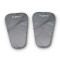 Parastinchi Floky Parastinco Tackle