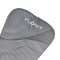 Parastinchi Floky Parastinco Tackle
