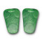 Parastinchi Floky Parastinco Tackle Verde