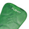 Parastinchi Floky Parastinco Tackle Verde