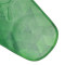 Parastinchi Floky Parastinco Tackle Verde