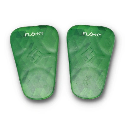 Parastinchi Parastinco Tackle Verde