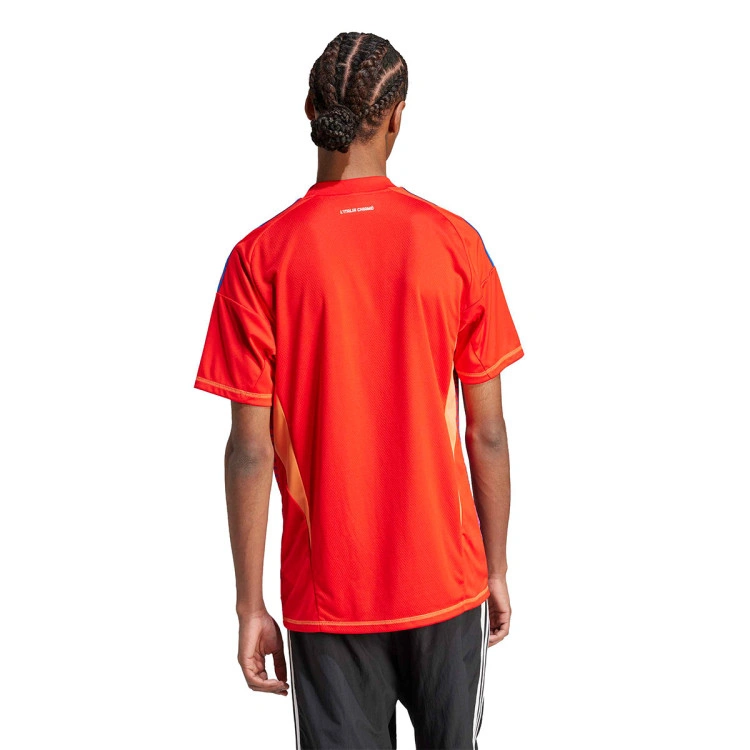 camiseta-adidas-italia-maglia-portiere-home-ufficiale-2024-red-1