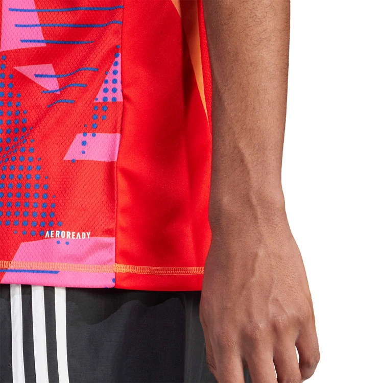 camiseta-adidas-italia-maglia-portiere-home-ufficiale-2024-red-3