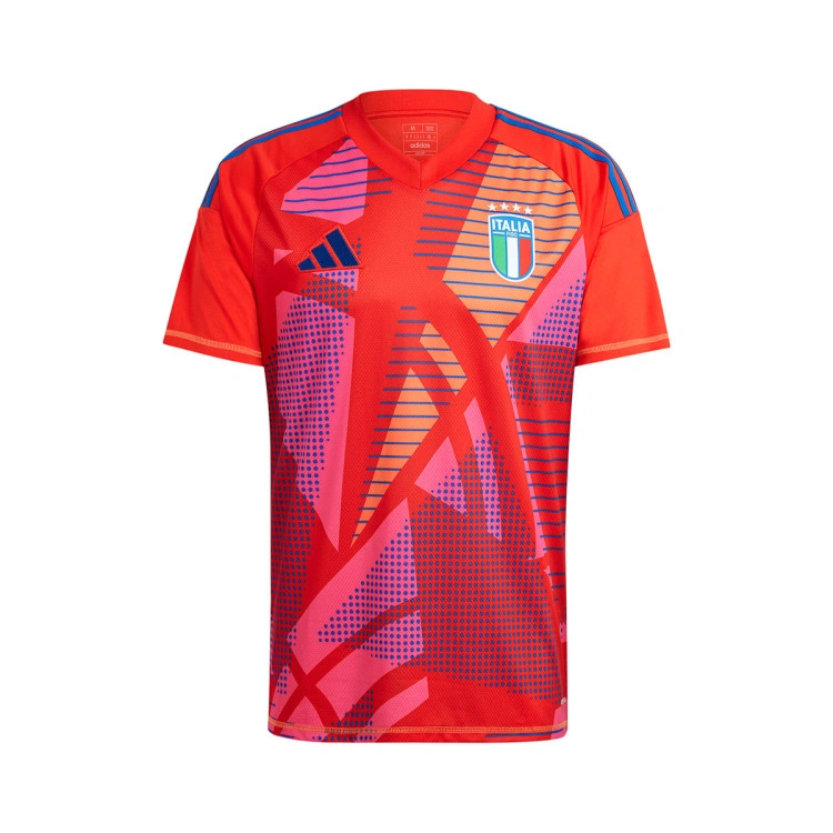 camiseta-adidas-italia-maglia-portiere-home-ufficiale-2024-red-4