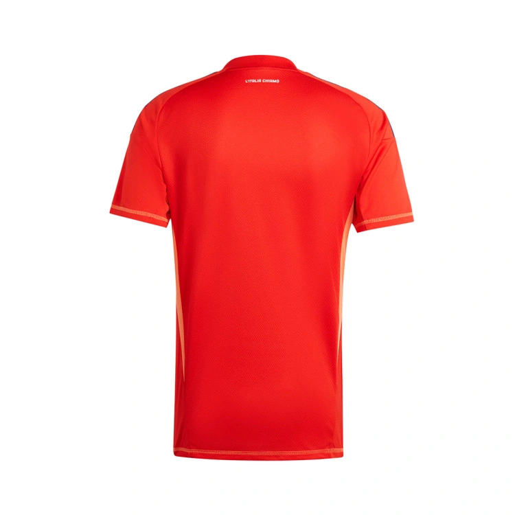 camiseta-adidas-italia-maglia-portiere-home-ufficiale-2024-red-5