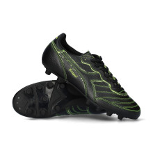 Scarpe Diadora Brasil Made in Italy x Next 40 FG