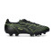 Scarpe Diadora Brasil Made in Italy x Next 40 FG