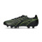 Scarpe Diadora Brasil Made in Italy x Next 40 FG
