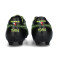Scarpe Diadora Brasil Made in Italy x Next 40 FG