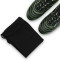 Scarpe Diadora Brasil Made in Italy x Next 40 FG