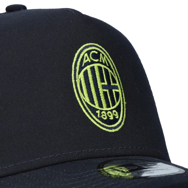 gorra-new-era-ac-milan-cappellino-e-frame-trucker-seasonal-pop-blu-navy-negro-3