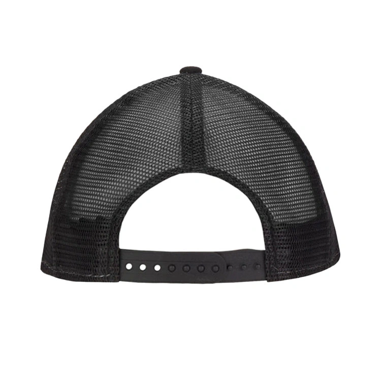 gorra-new-era-ac-milan-cappellino-e-frame-trucker-wordmark-nero-redblack-3