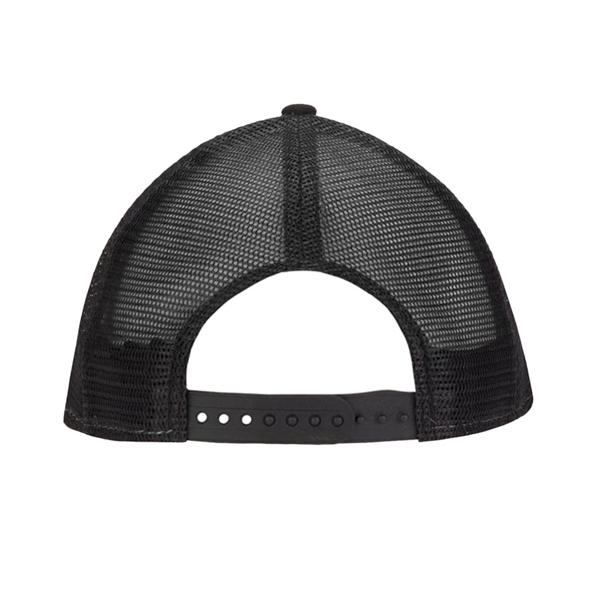 gorra-new-era-ac-milan-cappellino-e-frame-trucker-wordmark-nero-redblack-3