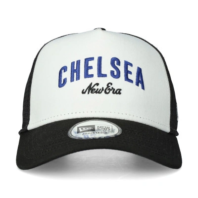 Cappello Chelsea