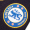 Cappello New Era Beenie Chelsea CFC Ufficiale