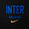 Maglietta Nike Inter Max 90 Fanswear 2024 - 2025