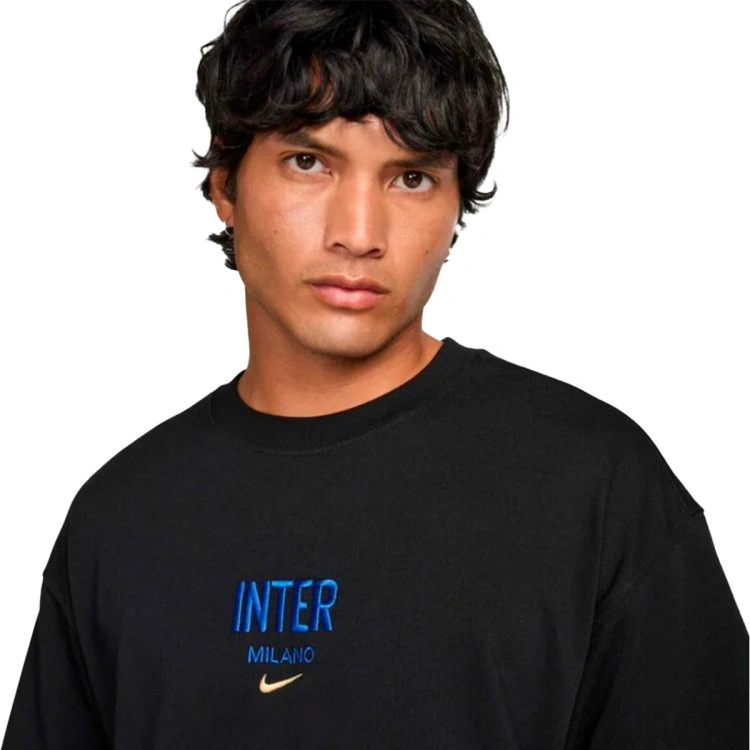 camiseta-nike-inter-milan-max-90-fanswear-2024-2025-dark-grey-3