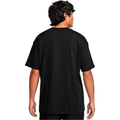 Maglia Inter Max 90 Fanswear 2024 - 2025