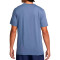 Maglietta Nike Inter Fanswear Crest 2024-2025