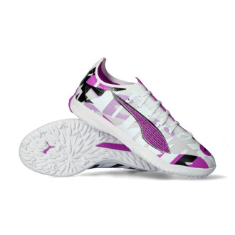 Scarpe Puma Ultra 5 Match Turf