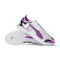 Scarpe Puma Ultra 5 Match Turf