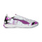 Scarpe Puma Ultra 5 Match Turf