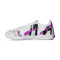 Scarpe Puma Ultra 5 Match Turf