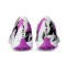 Scarpe Puma Ultra 5 Match Turf