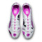 Scarpe Puma Ultra 5 Match Turf