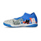 Scarpe Puma Future 8 Match Turf