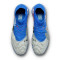 Scarpe Puma Future 8 Match Turf