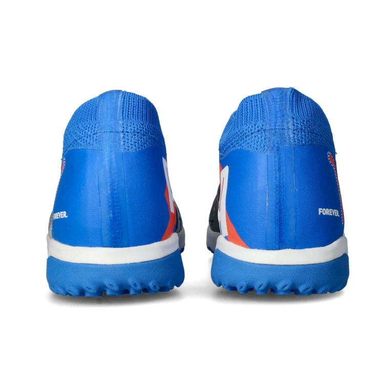 bota-puma-future-8-match-turf-forever-pack-negro-4