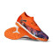 Scarpe Puma Future 8 Match Turf