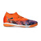 Scarpe Puma Future 8 Match Turf