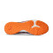 Scarpe Puma Future 8 Match Turf