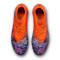 Scarpe Puma Future 8 Match Turf
