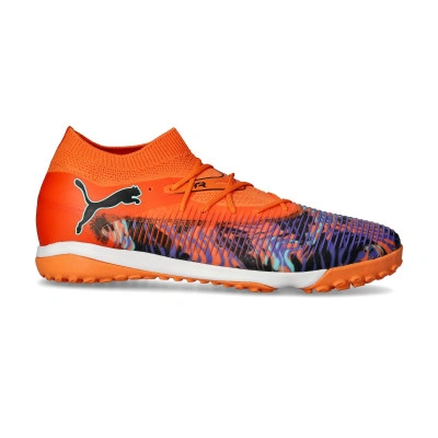 Scarpe Future 8 Match Turf