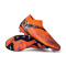 Scarpe Puma Future 8 Pro FG/AG