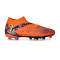 Scarpe Puma Future 8 Pro FG/AG