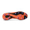 Scarpe Puma Future 8 Pro FG/AG