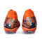 Scarpe Puma Future 8 Pro FG/AG
