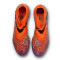 Scarpe Puma Future 8 Pro FG/AG
