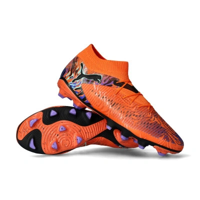 Scarpe Future 8 Pro FG/AG